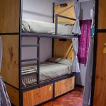 Sin Fin Hostel
